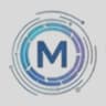 MaxLink AI Solutions