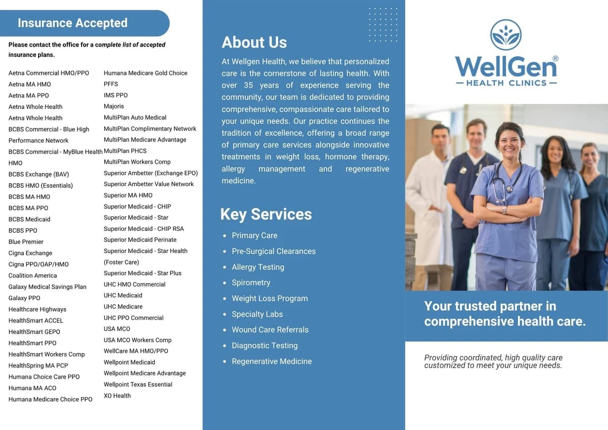 Maxlink Solutions — Web design