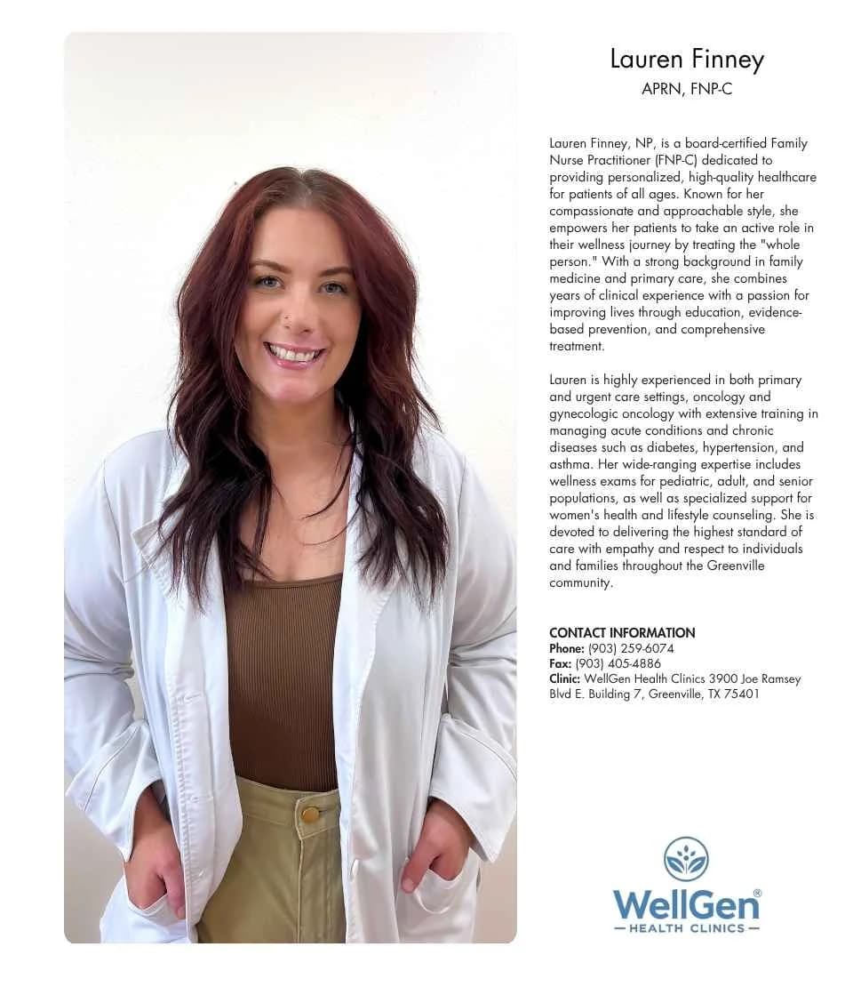Maxlink Solutions — Practitioner bio