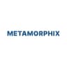 Metamorphix